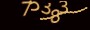 validcode