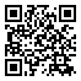 微信