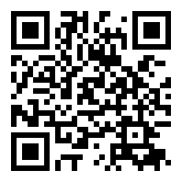 微信